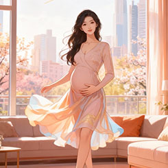 此外，本次🏘🎥电话会议正在⬅🤸‍♀️qual🇰🇲comm🎦.co💥